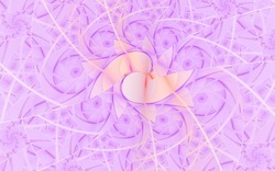 2014 04 19 BlankBased 32-white.jpg